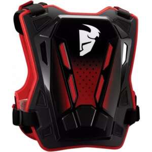 Детска броня THOR YOUTH GUARDIAN MX RED