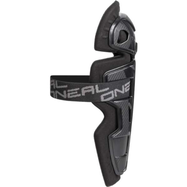 ДЕТСКИ НАКОЛЕНКИ O'NEAL PRO II RL Carbon Look - Image 3