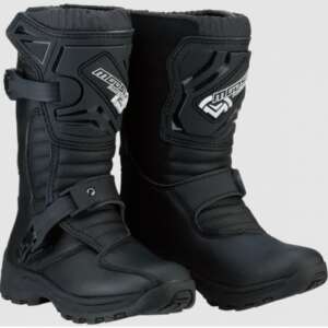 Детски мотокрос ботуши MOOSE RACING M1.3 CHILD MX BOOTS