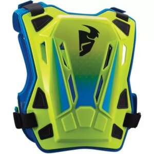 Детска броня THOR YOUTH GUARDIAN MX FLOW/BLACK