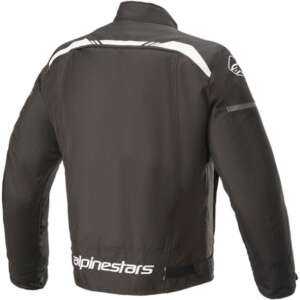 МОТО ЯКЕ ALPINESTARS T-SPS WATERPROOF BLACK