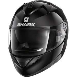 Каска Shark Ridill BLANK/BLACK