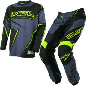 Мото Блуза Джърси O'NEAL ELEMENT RACEWEAR