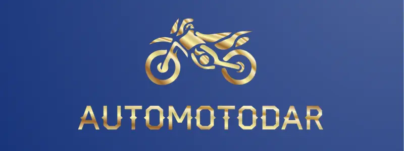 Automotodar.com